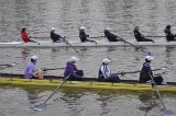 WEHORR 2012 (26)